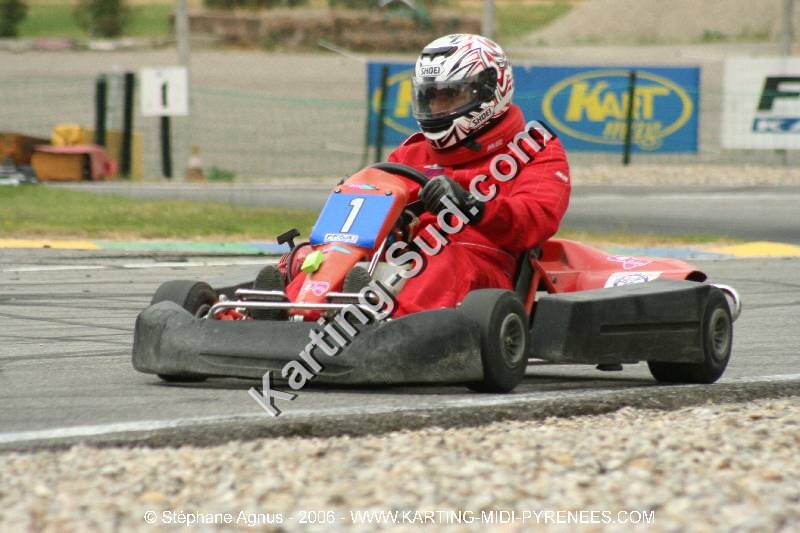 6H-Lavelanet-17062006 372.jpg